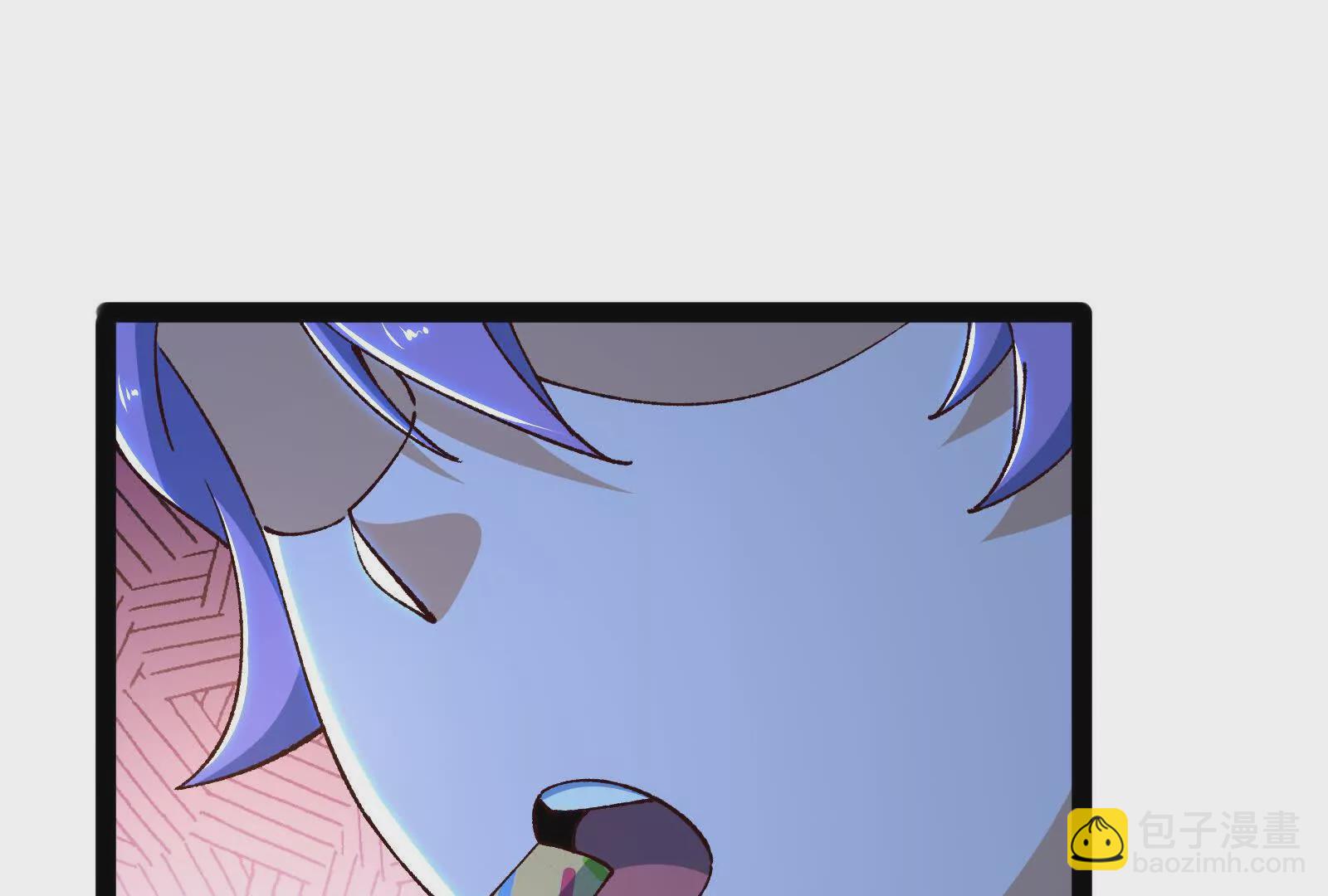 古神遊戲 - 第128話 修改！全新的規則(1/4) - 8